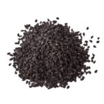 Nigella-sativa