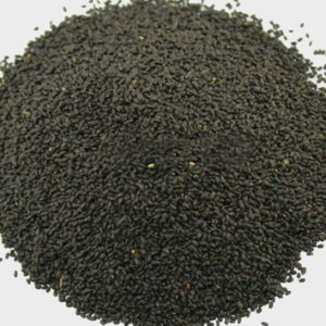 BASIL-SEEDS-800×800 BASIL-SEEDS-800x800