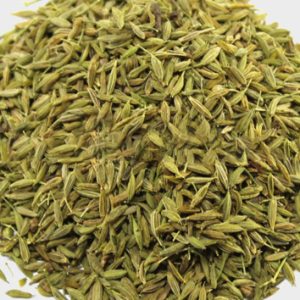 CUMIN-800×800 CUMIN-800x800