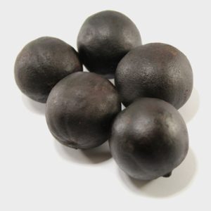 DRIED-BLACK-LEMON-800×800 DRIED-BLACK-LEMON-800x800