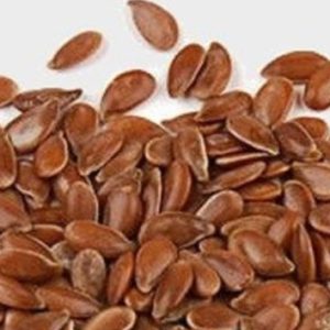 FLAX-SEEDS-800x800