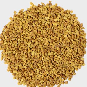 Fenugreek_Seed-800x800