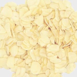 Garlic-Flakes-800x800