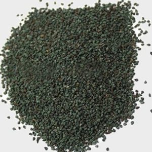 MOLOKHIA-SEEDS-800×800 MOLOKHIA-SEEDS-800x800