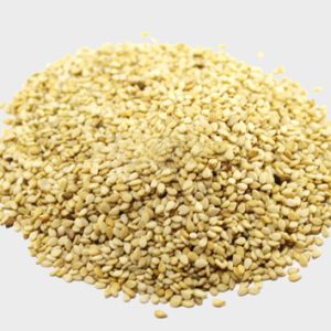 WHITE-SESAME-800×800 WHITE-SESAME-800x800