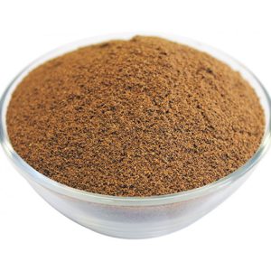 anise