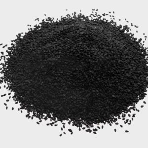 black-cumin-seeds-800x800