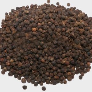 black-pepper-1-800×800 black-pepper-1-800x800