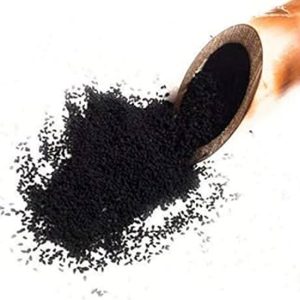 black seed