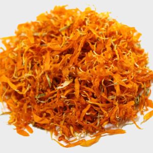 calendula 102