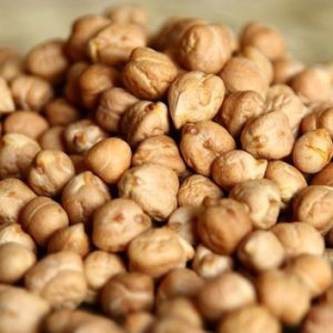 chickpeas-143543-1 chickpeas-143543-1