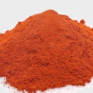 chili-powder-800x800