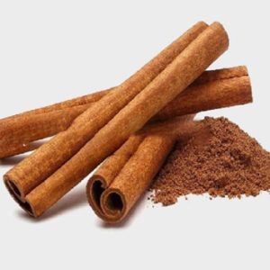 cinnamon-800×800 cinnamon-800x800
