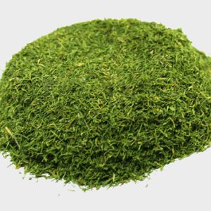 dill 104