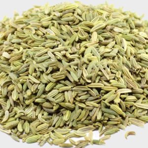 fennel-seed-800×800 fennel-seed-800x800