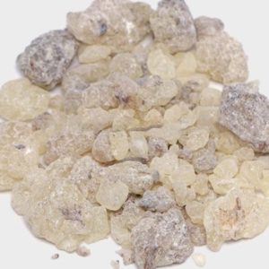 gum oilbanium gum oilbanium