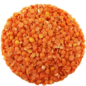 _lentils