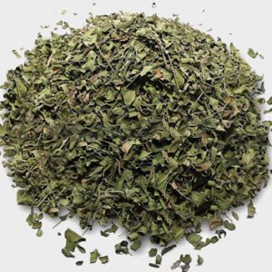 moringa-113 moringa-113