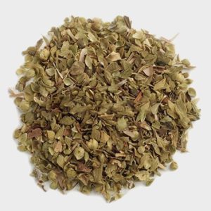 oregano120