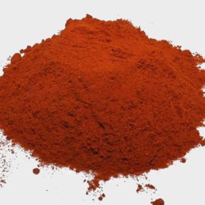 paprika-800x800