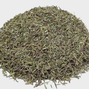 thyme-800×800.jpg 140 thyme-800x800.jpg 140